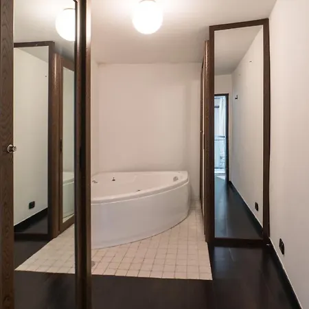 Vakantiehuis Casa Artu