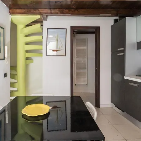 Casa Artu