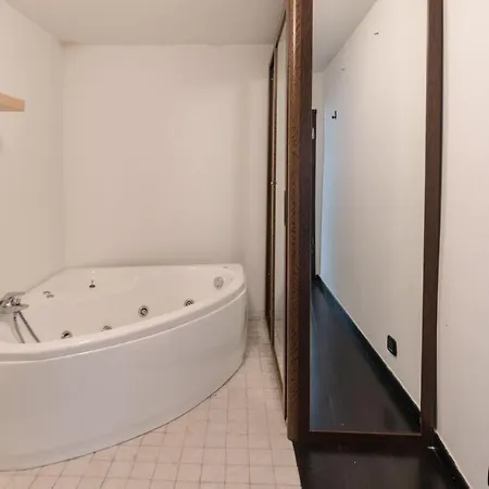 Casa Artu Holiday home *