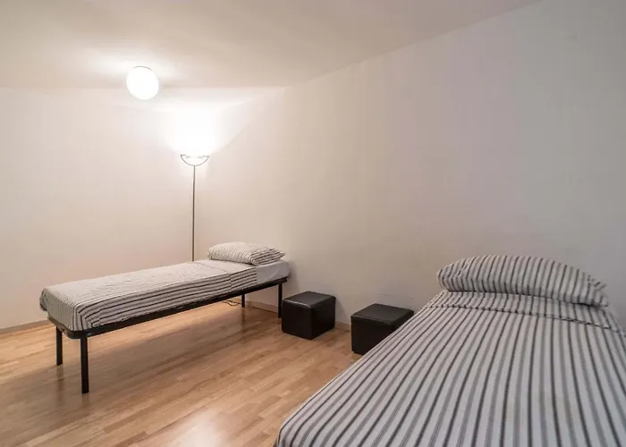 Σπίτι διακοπών Casa Artu *