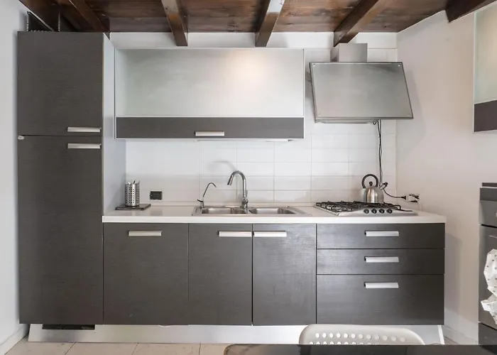 Casa Artu * Μπάρι